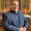 Padre Omar