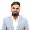 Anas Jenawfar
