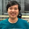 Binh Huynh
