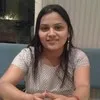 Jyoti Kaulgud