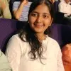 Sathwika Nidadavolu