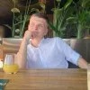 Bohdan Yatsyshyn