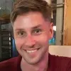 Ryan Pinter
