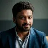 Vinod Sivakumar