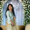 Hindu Prasanna Kumari Chandaka