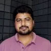 Nani Avinash