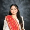 Trisha Tanig