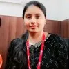 Sangeeta Yadav