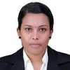 Soumya