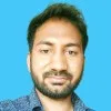 Kamalkant Kumar