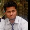 Rajesh Sah