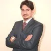 Aamir Habib
