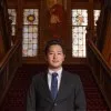 Yuta Umetani