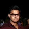 Sumit Sharma