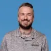 Tyler Konersman