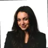 KINZA ILYAS