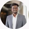Veeram Sai Sudheer Reddy