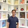 Cakrawala Galang Nusantara