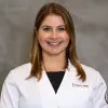 Nina Hayes