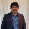 Mihir Patnaik