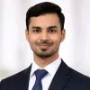 Baibhav Kundu