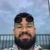 Irvin Gomez