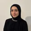 Aya Fadel