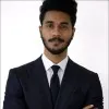 Muhammed Nizam PM