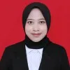 Dzakiyyatul Atiqoh