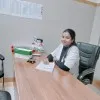 ANUSHKA VISHWAKARMA
