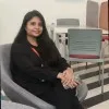 Ankita Chanda