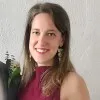 Kirsti Langen
