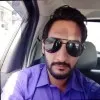 Muhammad Haris Khan