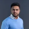 Muhammad Javed