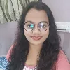 Vaishnavi Thakare