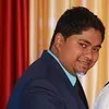 Bijoy Jacob