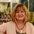 Dawn Coolley