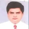 Binod Kumar