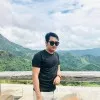 Naing Linn