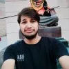 Pankaj Kumar