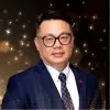 Hong Kei Mo