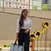 Arifa Noor