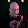 Frank Arciuolo