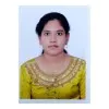 Monisha