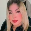 Elianna Diaz