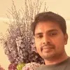 Chandrasekaran