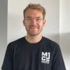 Dan McCabe