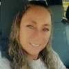 Mary Myers