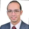 Hossam Abdelgawad