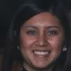 Melinda